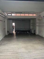 RACE COURSE RD/OWEN RD CON AREA (D8), Shop House #560363441